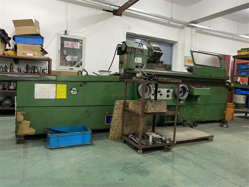 生產(chǎn)設(shè)備 生產(chǎn)設(shè)備